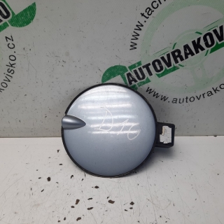 Dvierka nádrže Opel Signum