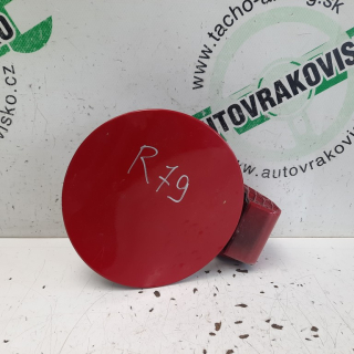 Dvierka nádrže Kia Picanto 69510-1Y000 695101Y000