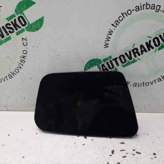 Dvierka nádrže Fiat Punto II 46530036