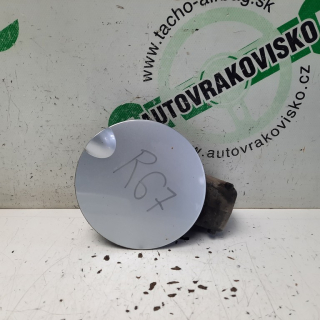 Dvierka nádrže Seat Cordoba 6L5809905C