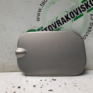 Dvierka nádrže Dacia Sandero I 
