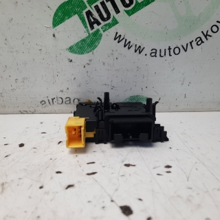 Riadiaca jednotka Volkswagen Passat B6 sedan 3C0953549A