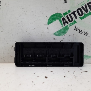Riadiaca jednotka Chevrolet Cruze 13582895