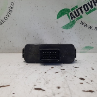 Riadiaca jednotka LPG Suzuki SX4 DE817010 5401937