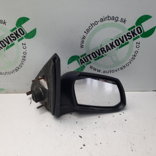 Spätné zrkadlo pravé Ford Mondeo MK3