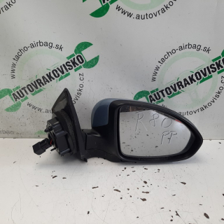 Spätné zrkadlo pravé Chevrolet Cruze