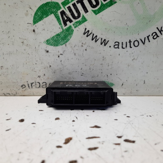 Riadiaca jednotka PDC Audi A6 4F0919283 4F0910283