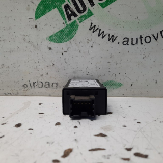 Riadiaca jednotka Nissan X-Trail 285963Y50