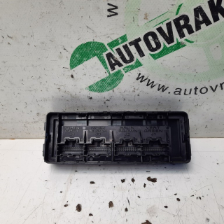 Riadiaca jednotka Chevrolet Cruze 13505750