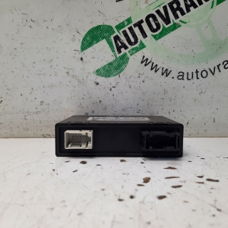 Riadiaca jednotka parkovací senzor Opel Signum 0263004031 