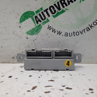 Riadiaca jednotka Kia Ceed 91940-1H140 919401H140