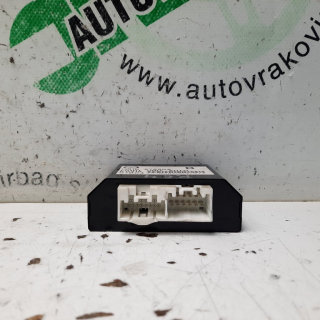 Riadiaca jednotka svetiel Mazda 6 GR1B 67890A