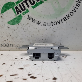 Riadiaca jednotka USB Kia Ceed 96120-1H700 961201H700