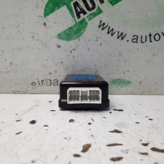 Riadiaca jednotka centrálneho zamykania Kia Ceed 95850-1H000