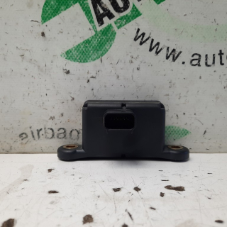 Riadiaca jednotka ESP Chevrolet Cruze 10.1701-0725.3 10170107253