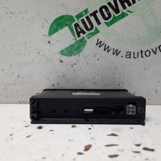Riadiaca jednotka Opel Signum 5020026 105175R3A