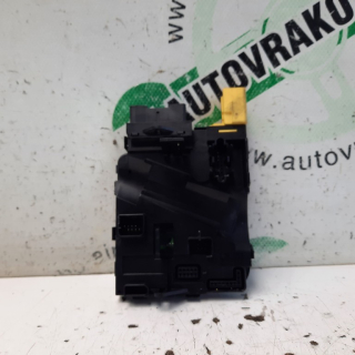 Riadiaca jednotka Škoda Octavia II 1K0953549CQ