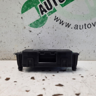 Riadiaca jednotka Škoda Octavia II 1K0907530AA