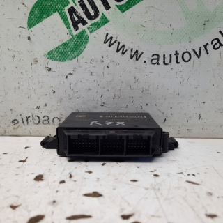 Riadiaca jednotka parkovania PDC Volkswagen Touran 5N0919475D