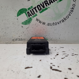 Riadiaca jednotka riadenia Toyota Corolla Verso PZ409-00294-01
