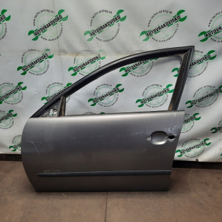 Ľavé predné dvere Seat Ibiza