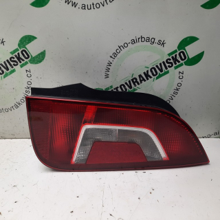 Zadné svetlo Volkswagen UP pravé 1S0945096D