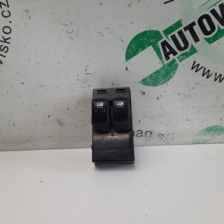 Vypínač okna vodič Hyundai Getz 93570-1C010 935701C010