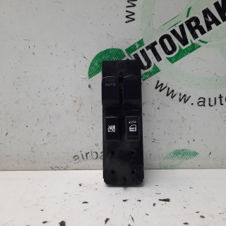 Vypínač okna vodič Suzuki SX4