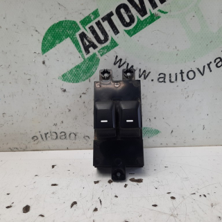 Vypínač okna vodič Kia Picanto 93570-1Y000 935701Y000