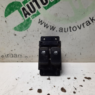 Vypínač okna vodič Hyundai i10 