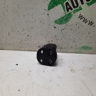 Vypínač okna vodič Ford Fusion 6S6T14529AB 6S6T-14529-AB