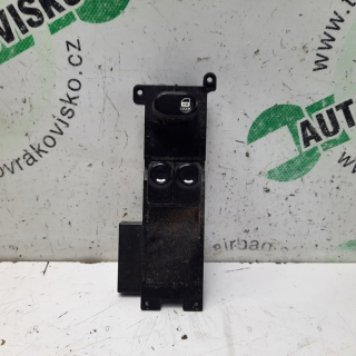 Vypínač okna vodič Hyundai i30 I 93570-2L100 935702L100
