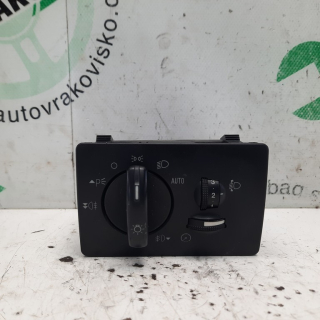 Vypínač svetiel Ford C-Max I 7M5T134024CA 7M5T-134024-CA