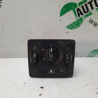 Vypínač svetiel Volvo V50 30739298