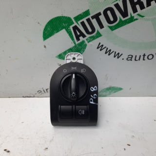 Vypínač svetiel Lada Granta 21900-3709820 219003709820