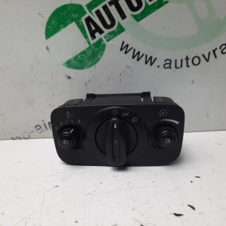 Vypínač svetiel Ford Mondeo MK4 8G9T13A024AA 8G9T-13A024-AA