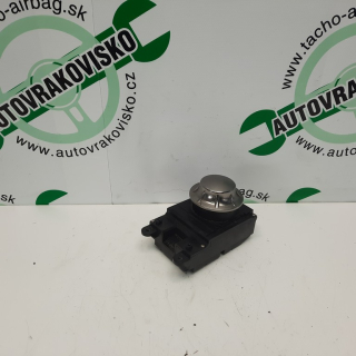 Vypínač iDrive BMW 6944884