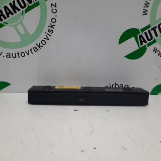 Vypínač DTC BMW E60 E61 13580151 6948128