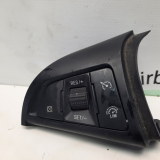 Vypínač tempomat Chevrolet Aveo 95987669 10022715