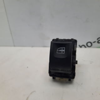 Vypínač okna Dacia Dokker 254217475R 10023750