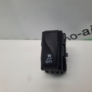 Vypínač ESP Dacia Dokker 251454664R 10023969