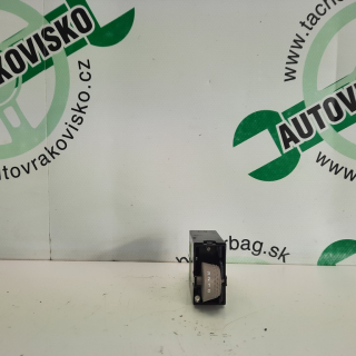 Vypínač nastavenia svetiel Kia Ceed 93300-1H030ED 933001H030ED