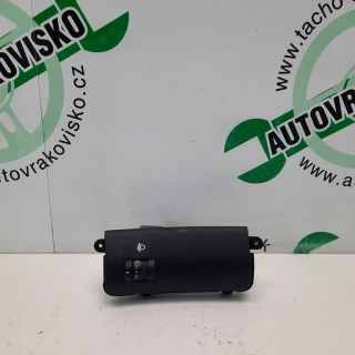 Vypínač Kia Ceed 93300-1H435EQ 933001H435EQ