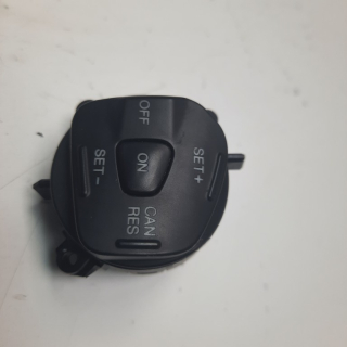 Vypínač tempomatu Ford Fiesta AB39-9E740-AA AB399E740AA