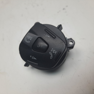 Vypínač Ford Fiesta AV1T-14K147-AA AV1T14K147AA