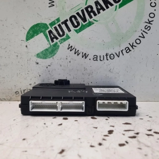 Riadiaca jednotka BCM Hyundai i30 97RA-012330