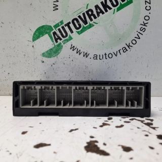 Riadiaca jednotka BCM Opel Insignia 13578420