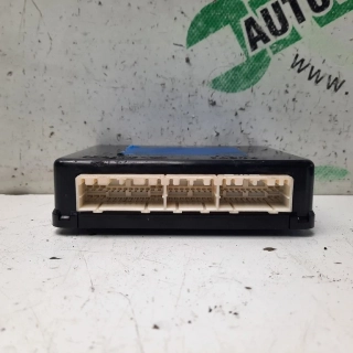 Riadiaca jednotka BCM Kia Soul 95400-2K230