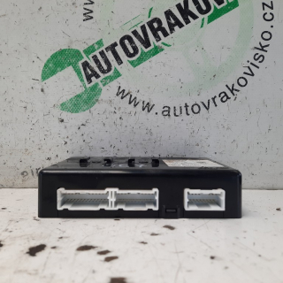 Riadiaca jednotka BCM Hyundai i20 95400-1JBB1