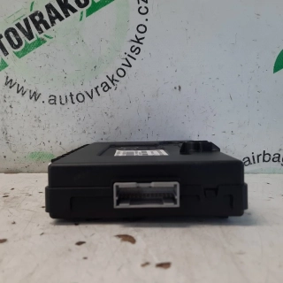 Riadiaca jednotka BCM Hyundai i30 II HB 1.4 116RA-000363